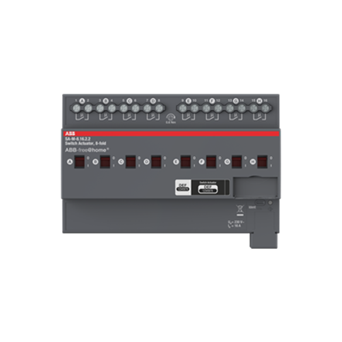 SA-M-8.16.2.2 2